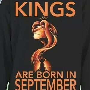 Meet your Posher, Phillip